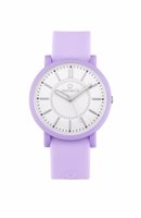 Watch Ops! Woman Ops!Posh in Polycarbonate OPSPOSH-02-1950 - OPSPOSH-02-1950